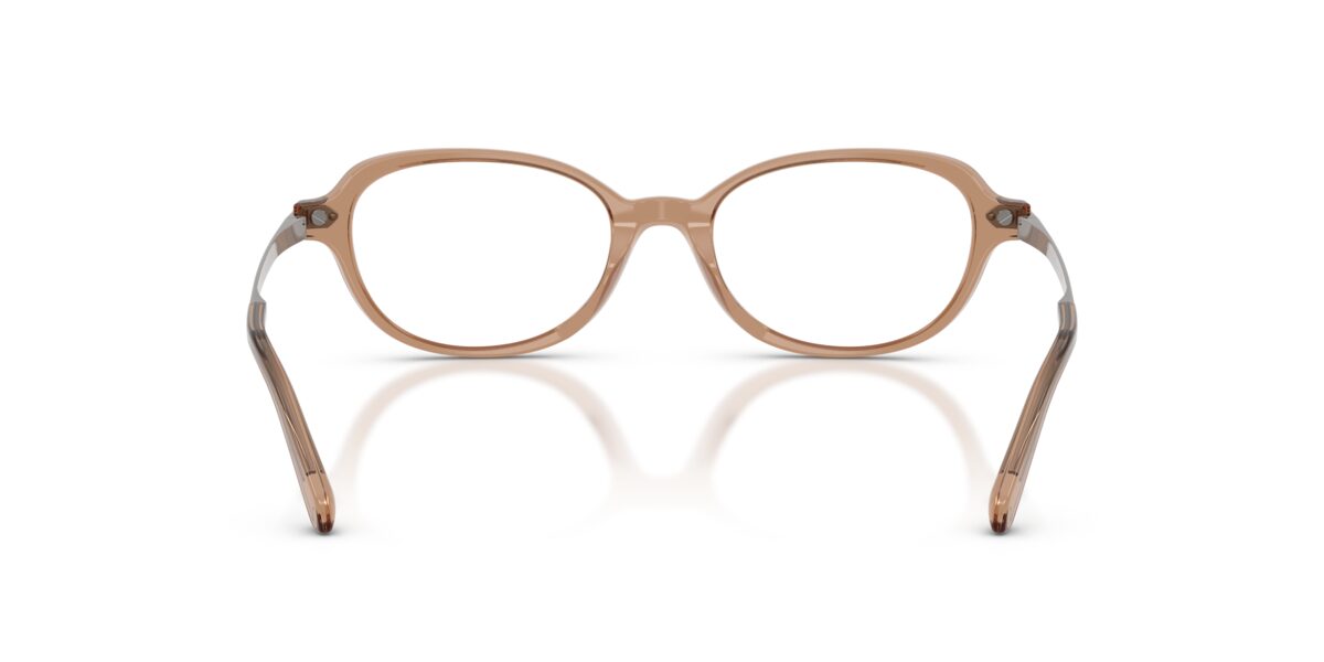 Ralph Lauren RL6269U 6377