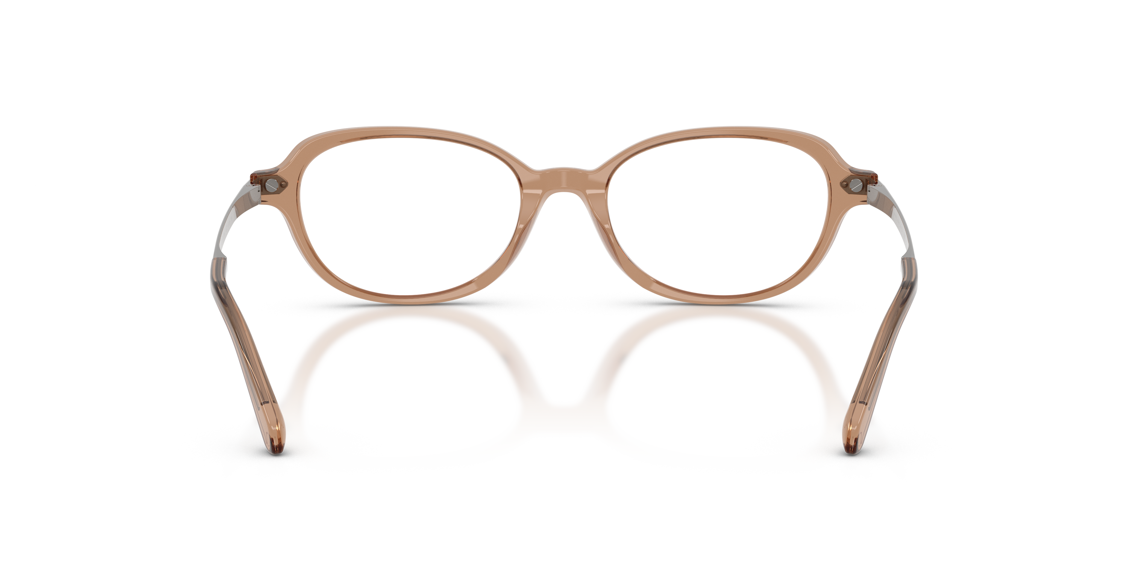 Ralph Lauren RL6269U 6377