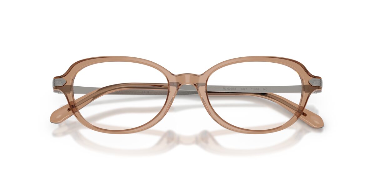 Ralph Lauren RL6269U 6377