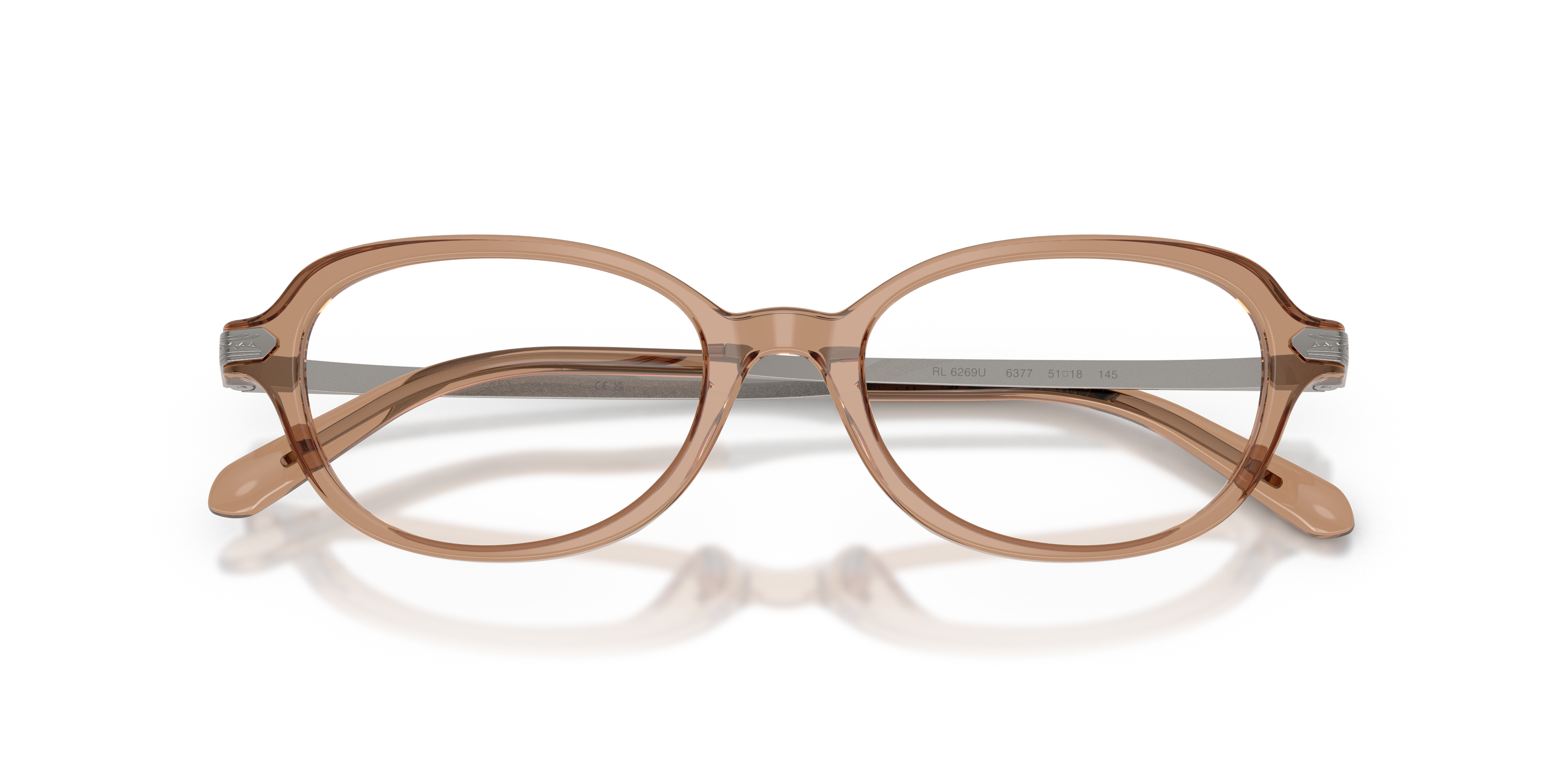 Ralph Lauren RL6269U 6377