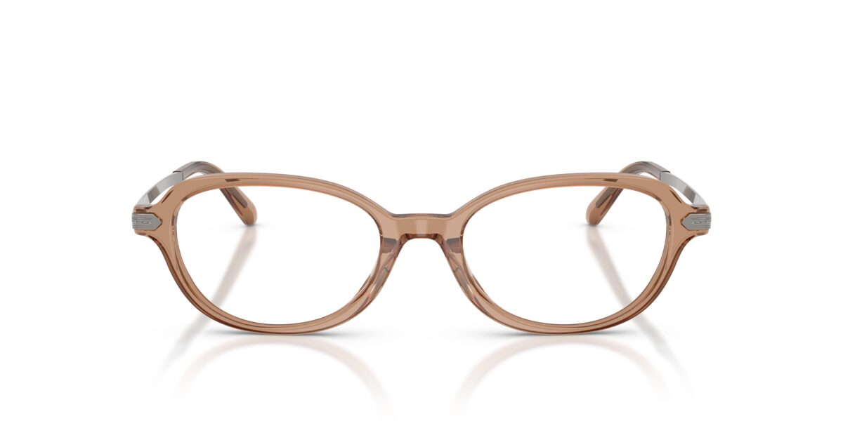 Ralph Lauren RL6269U 6377