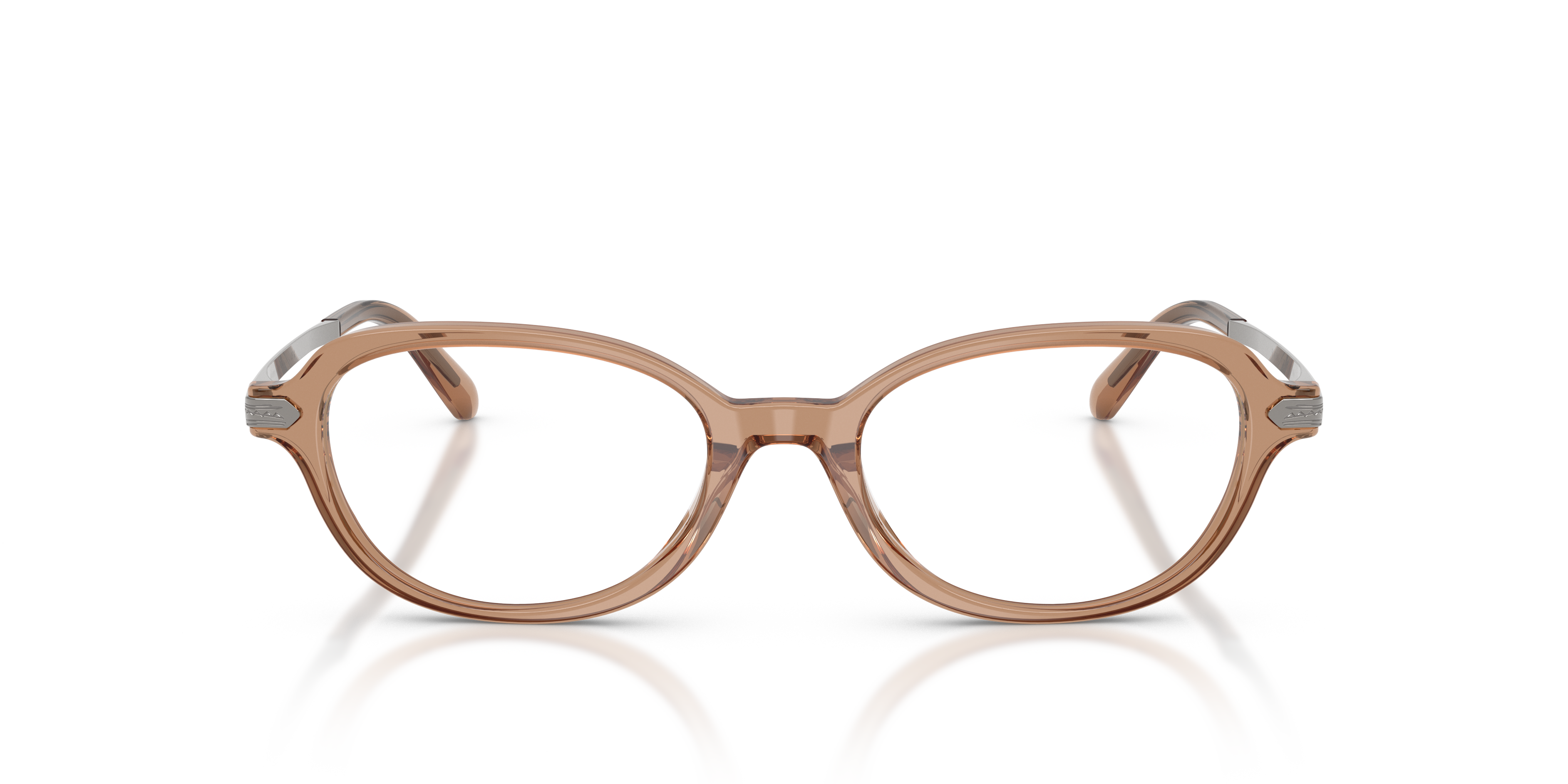 Ralph Lauren RL6269U 6377