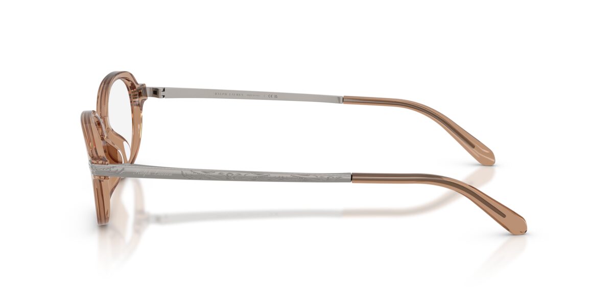 Ralph Lauren RL6269U 6377