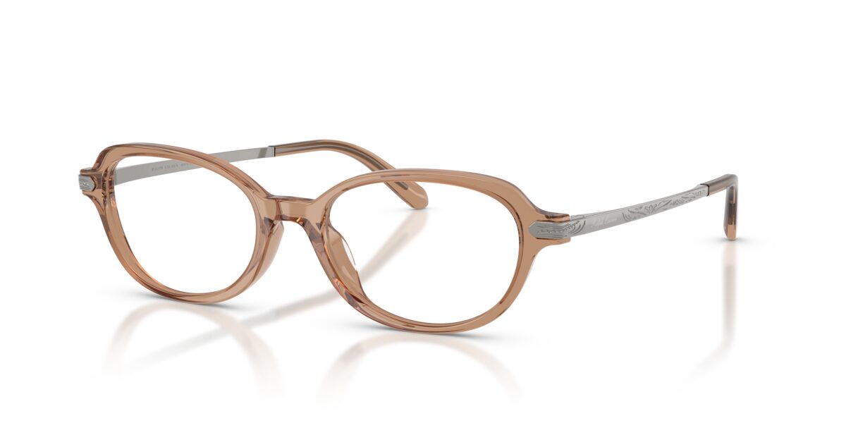 Ralph Lauren RL6269U 6377