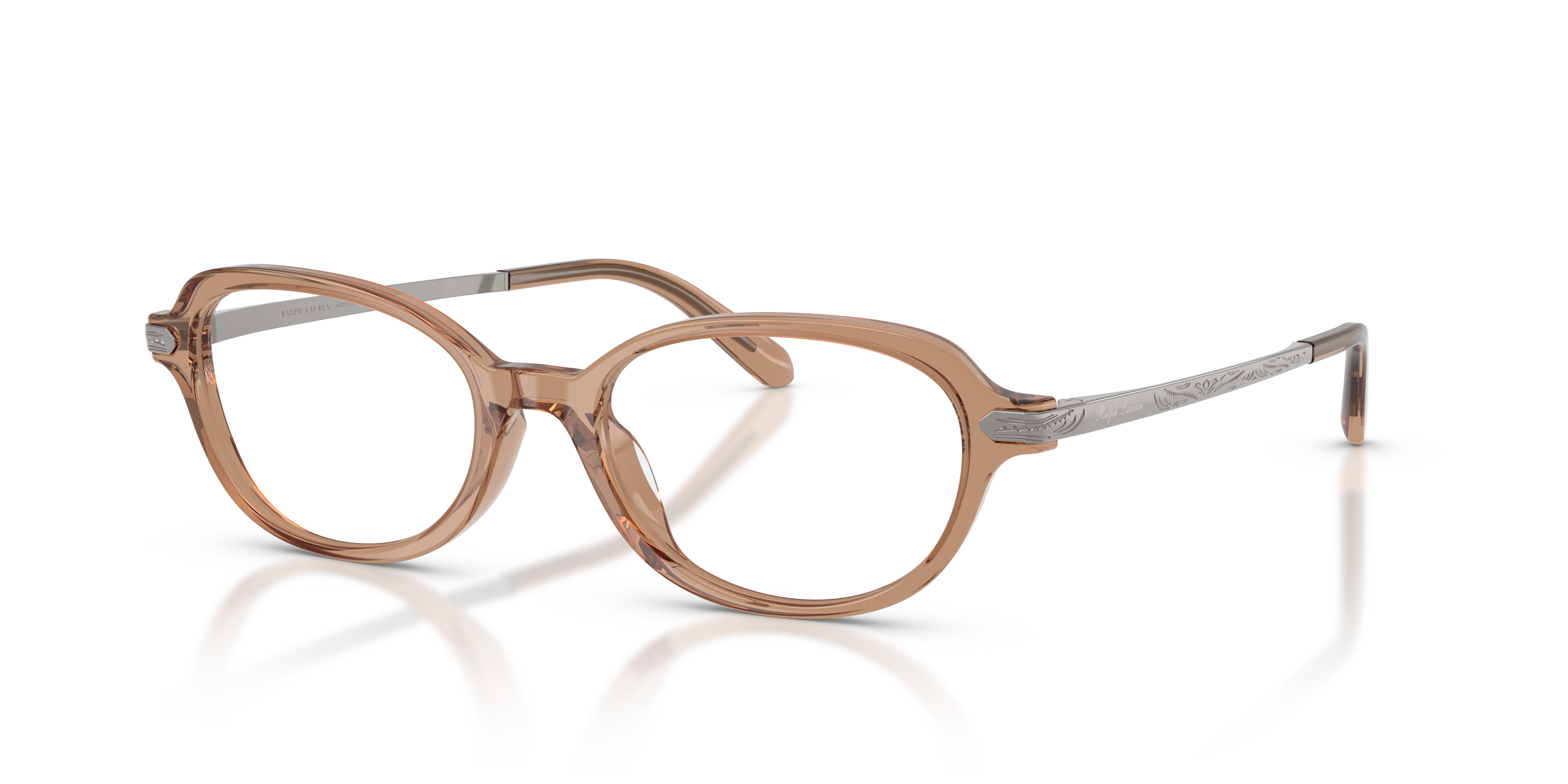 Ralph Lauren RL6269U 6377