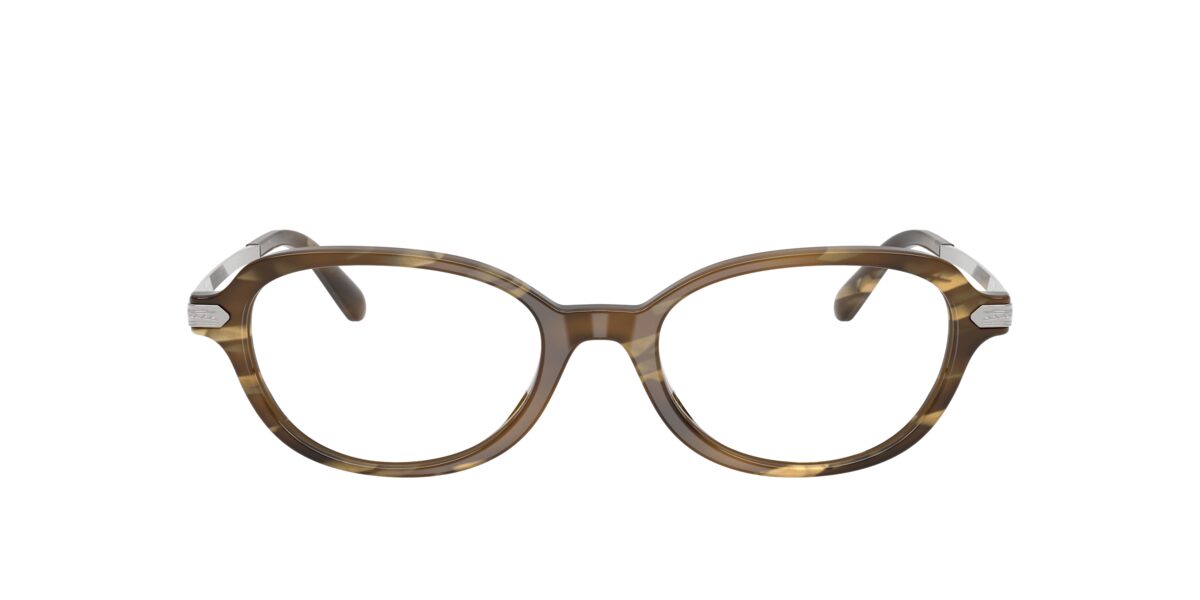 Ralph Lauren RL6269U 6378