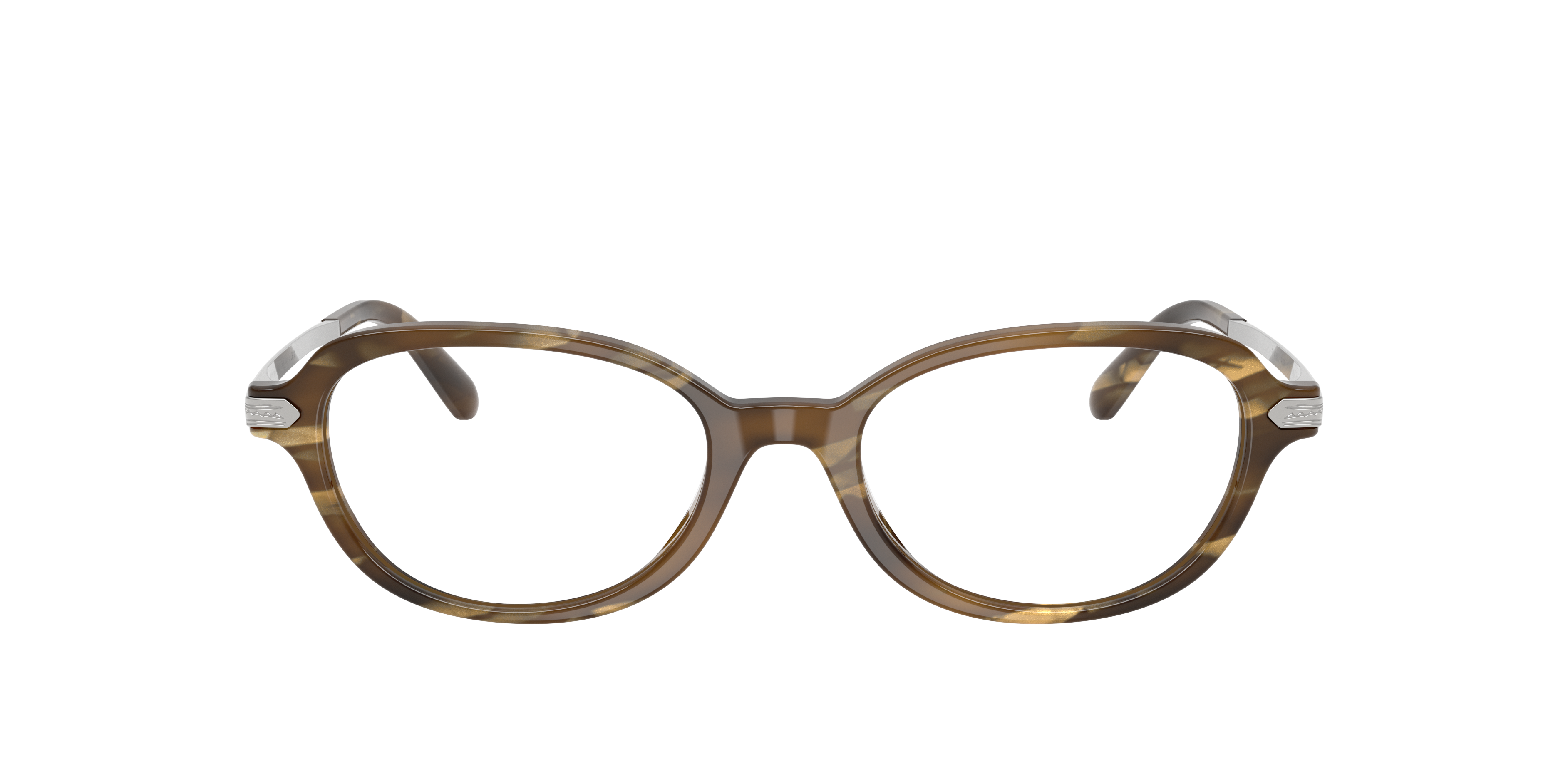 Ralph Lauren RL6269U 6378
