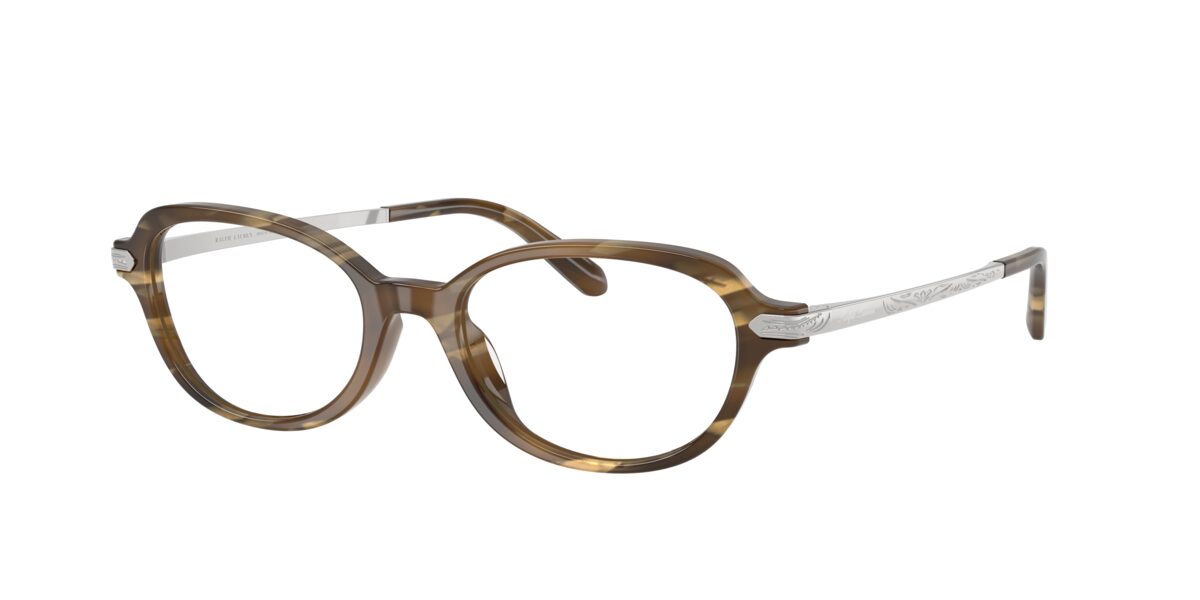 Ralph Lauren RL6269U 6378