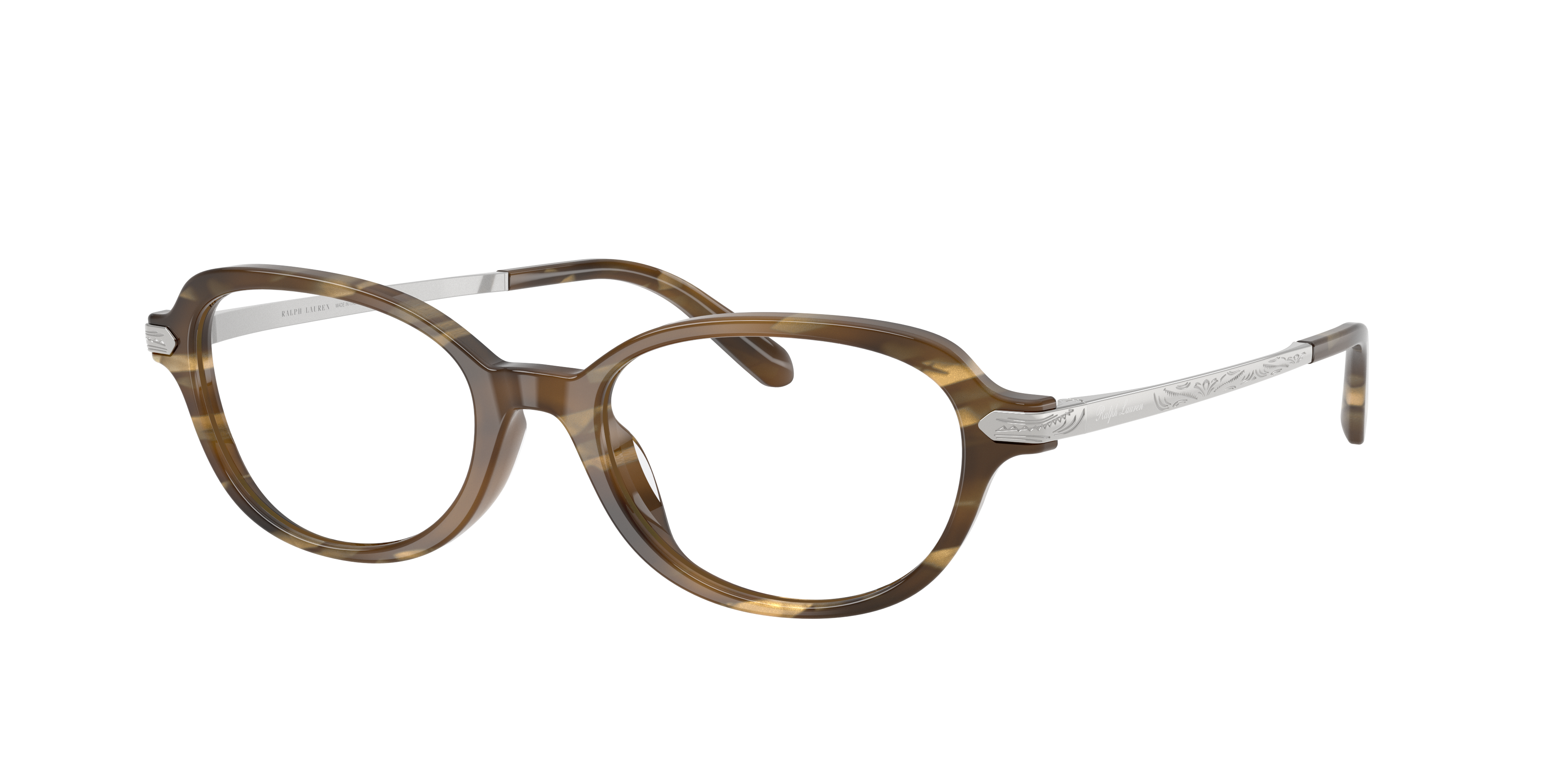 Ralph Lauren RL6269U 6378