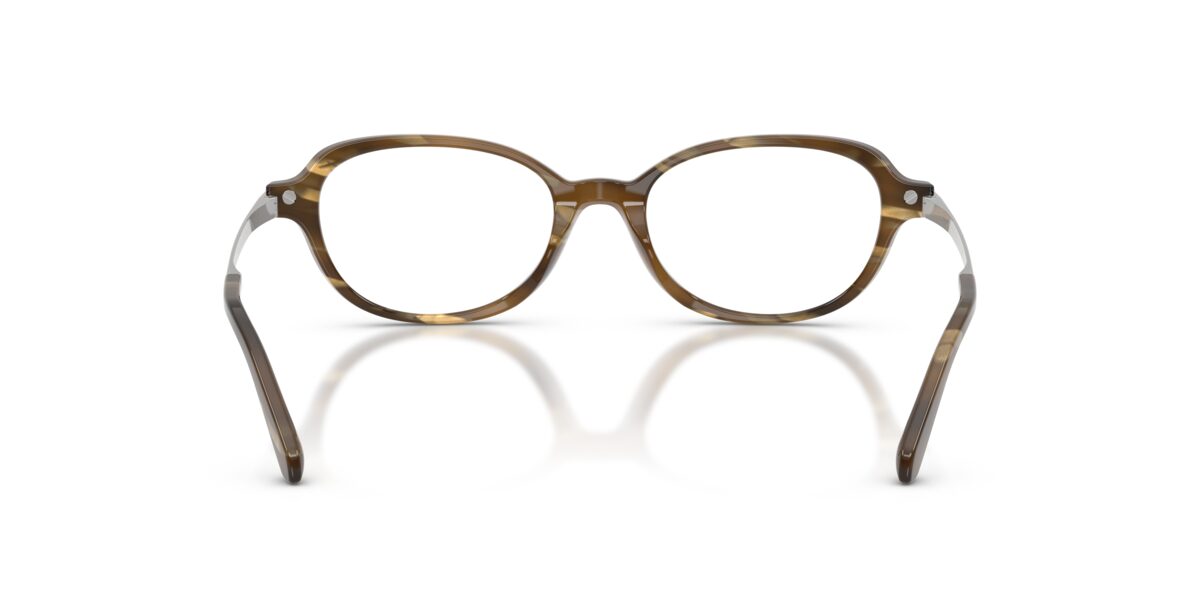 Ralph Lauren RL6269U 6378