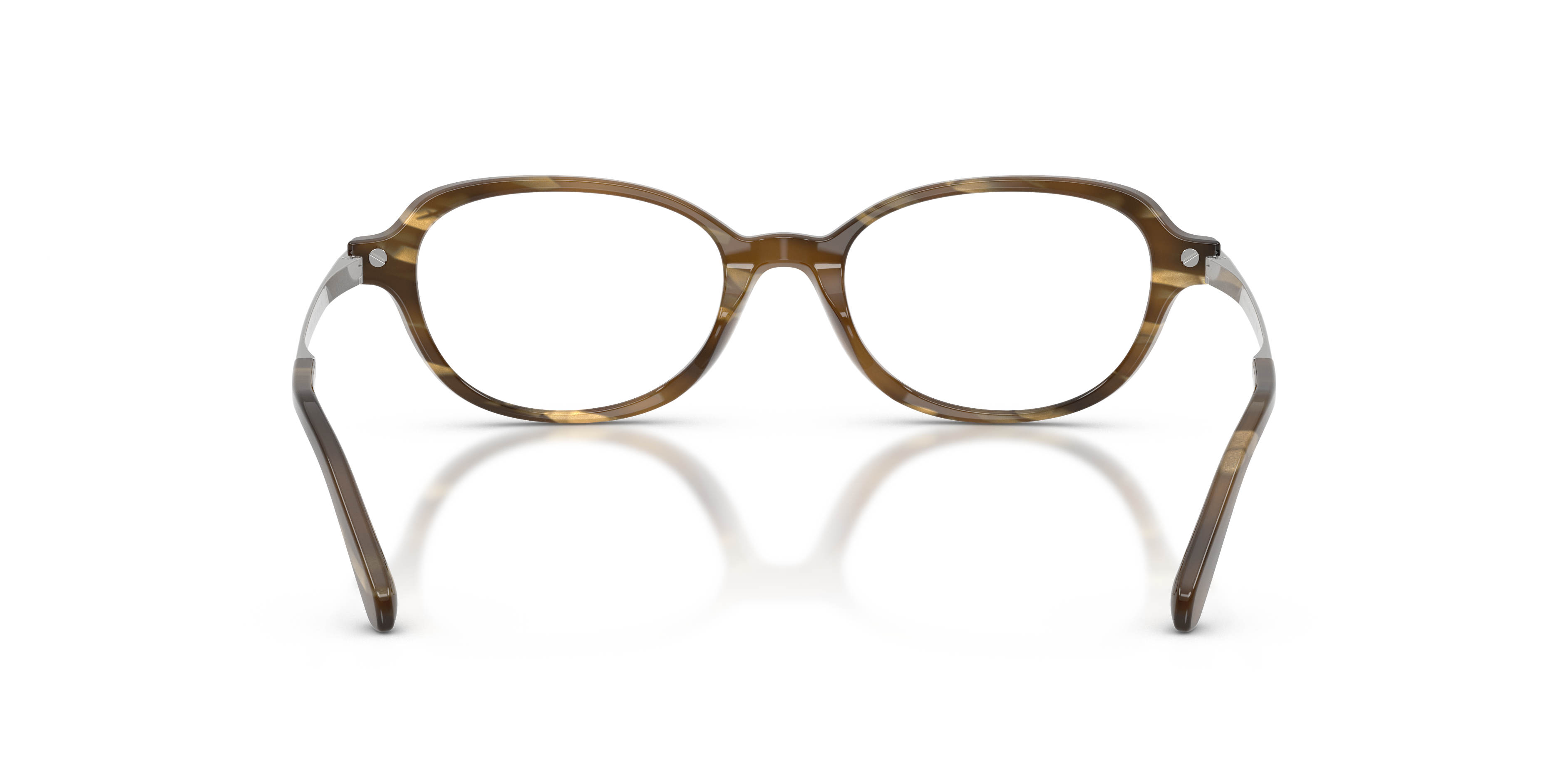 Ralph Lauren RL6269U 6378