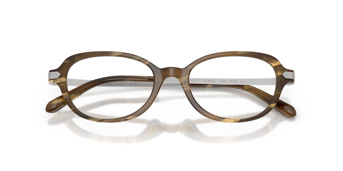 Ralph Lauren RL6269U 6378