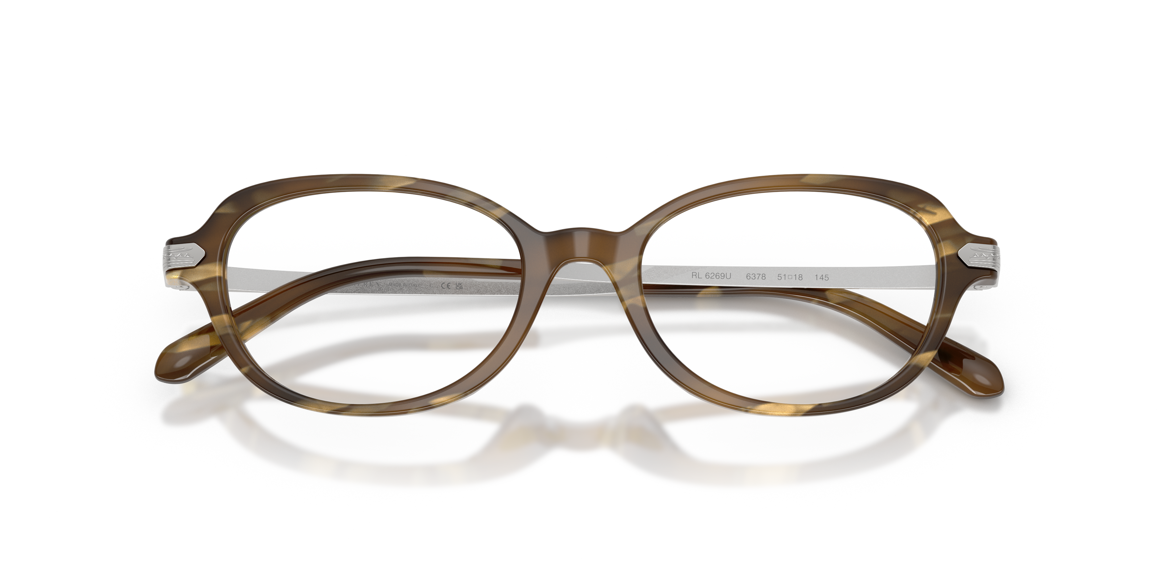 Ralph Lauren RL6269U 6378