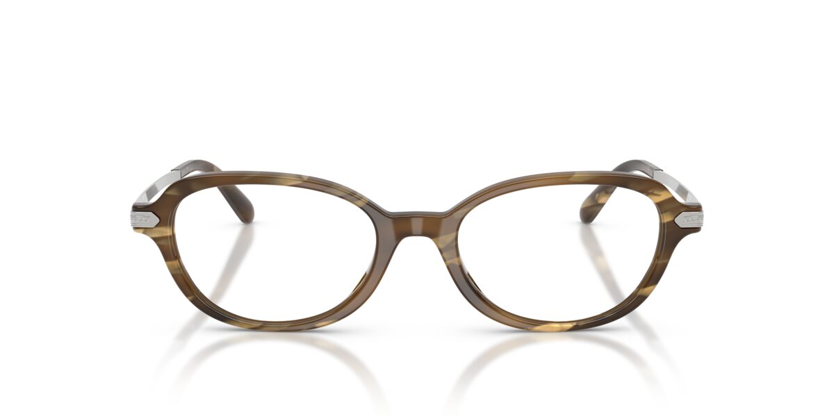 Ralph Lauren RL6269U 6378