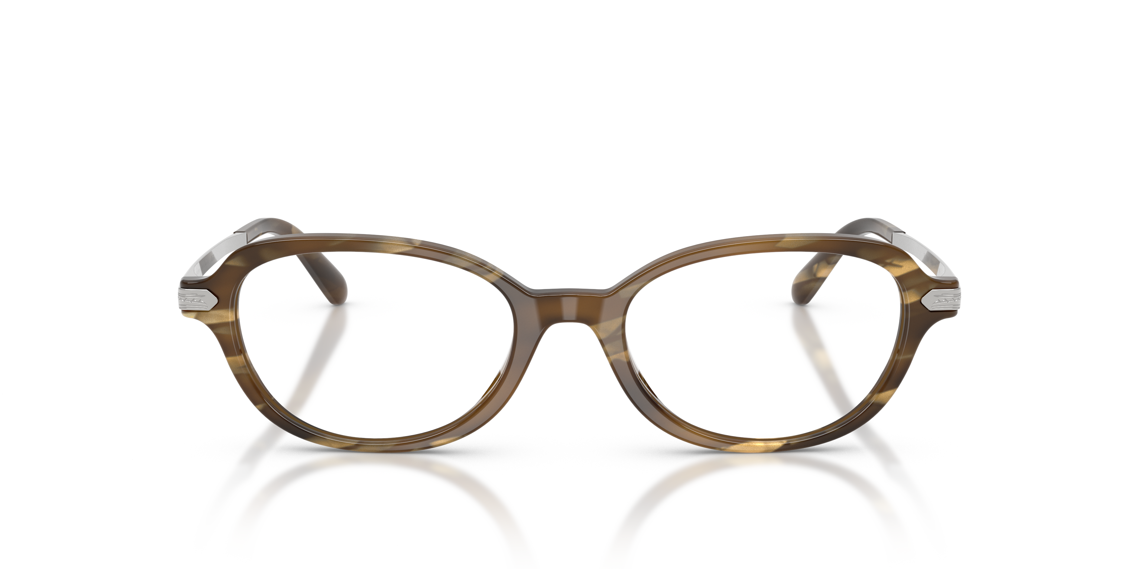 Ralph Lauren RL6269U 6378