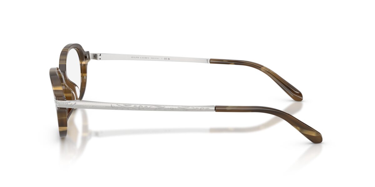 Ralph Lauren RL6269U 6378