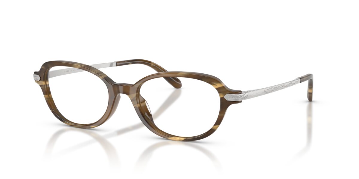 Ralph Lauren RL6269U 6378
