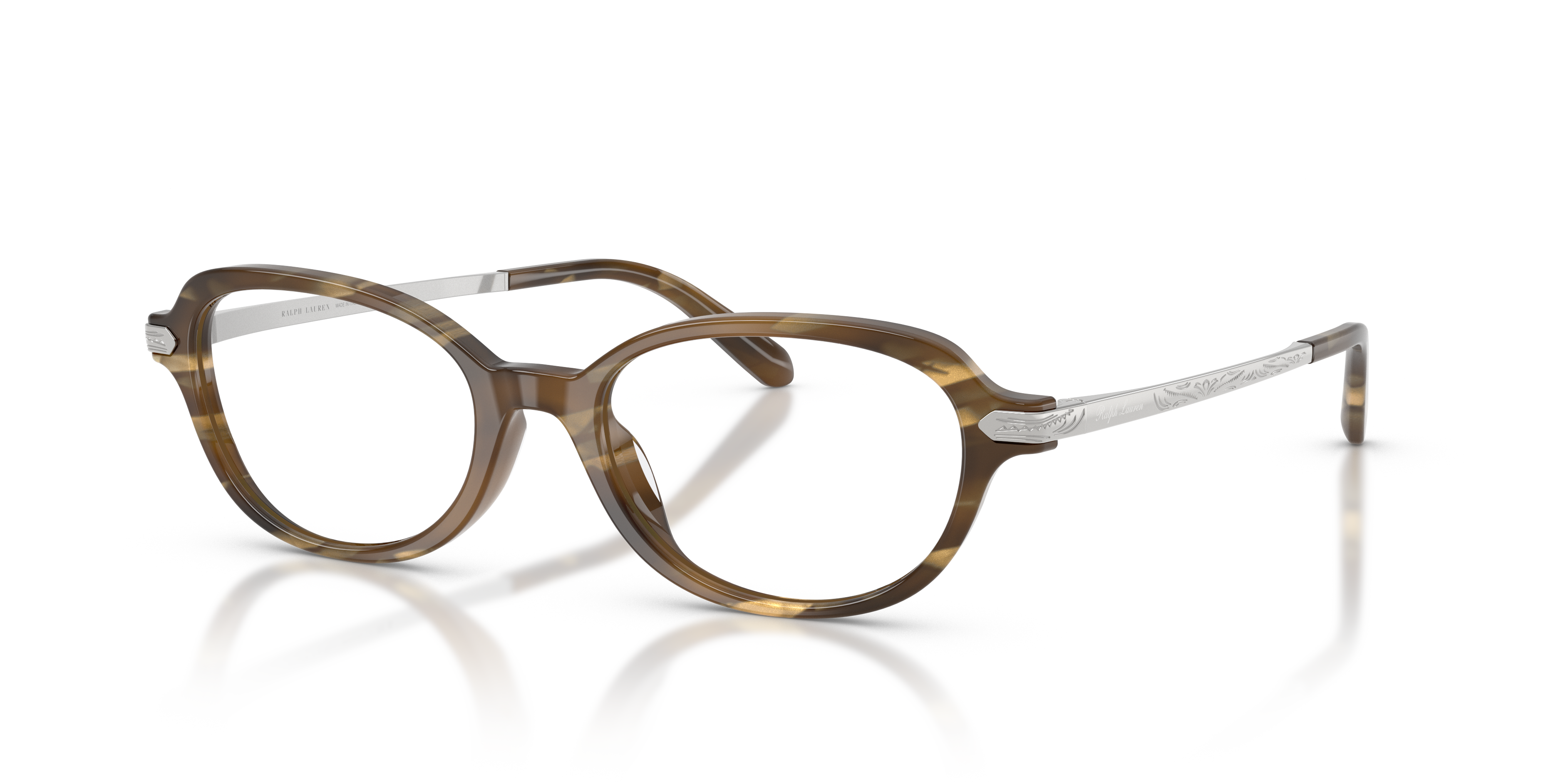 Ralph Lauren RL6269U 6378