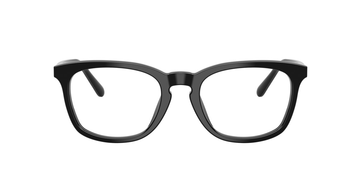 Ralph Lauren RL6270U 5001