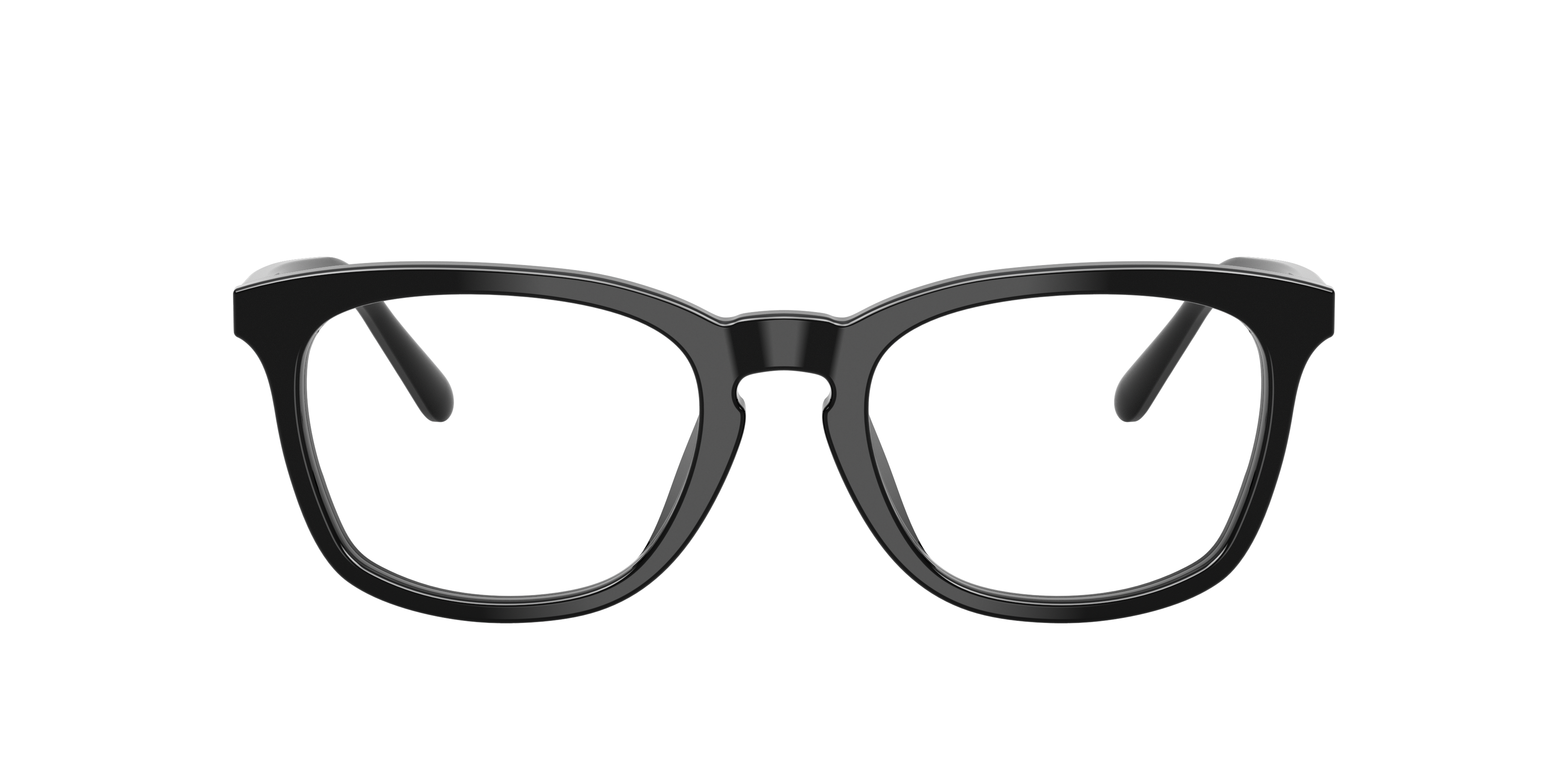 Ralph Lauren RL6270U 5001