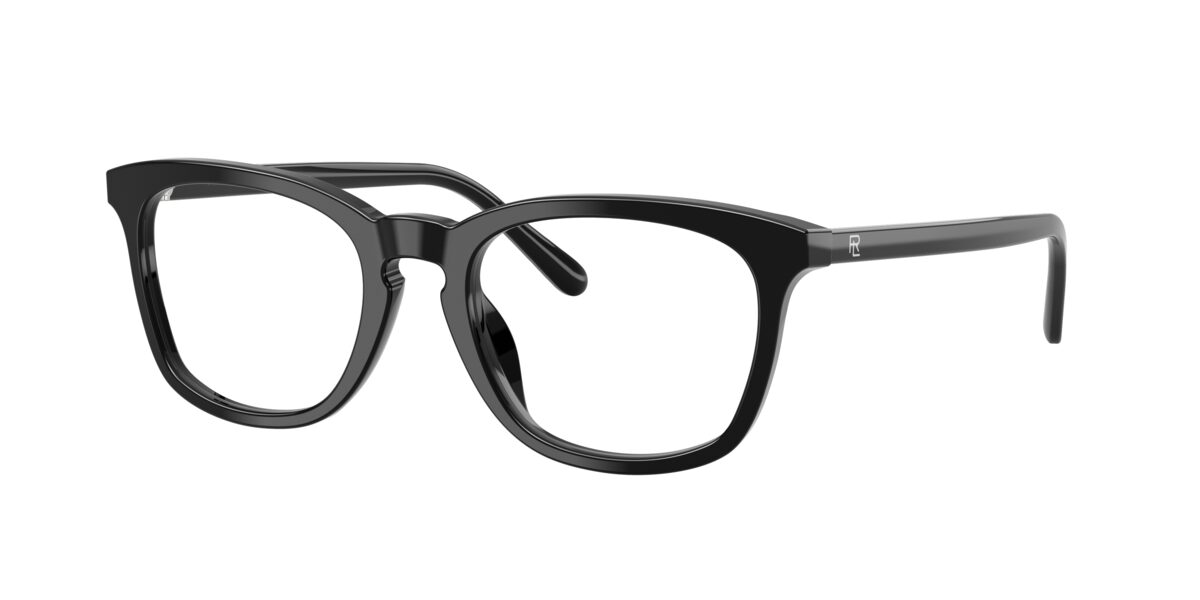 Ralph Lauren RL6270U 5001