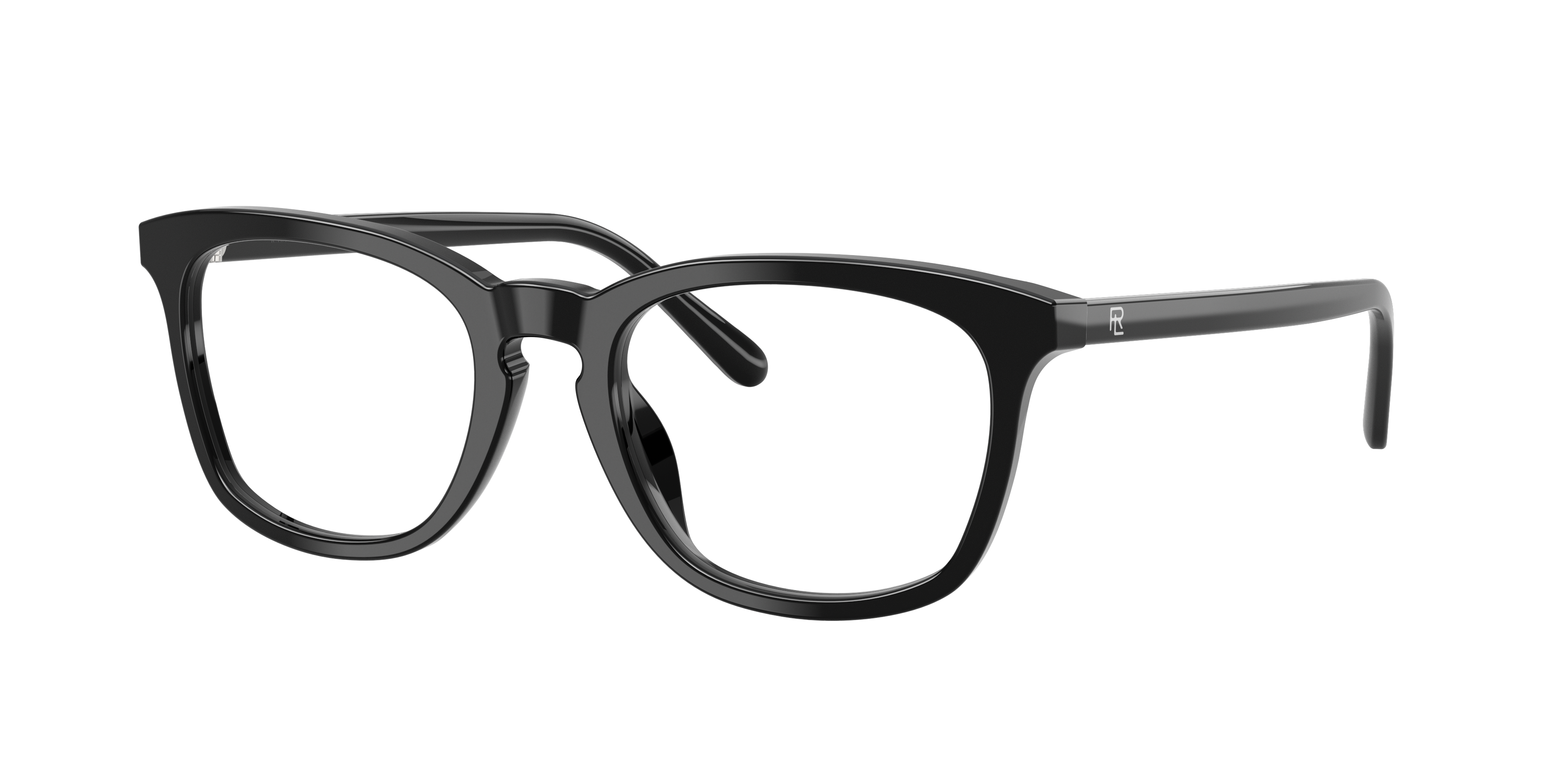 Ralph Lauren RL6270U 5001