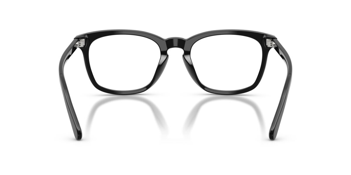 Ralph Lauren RL6270U 5001