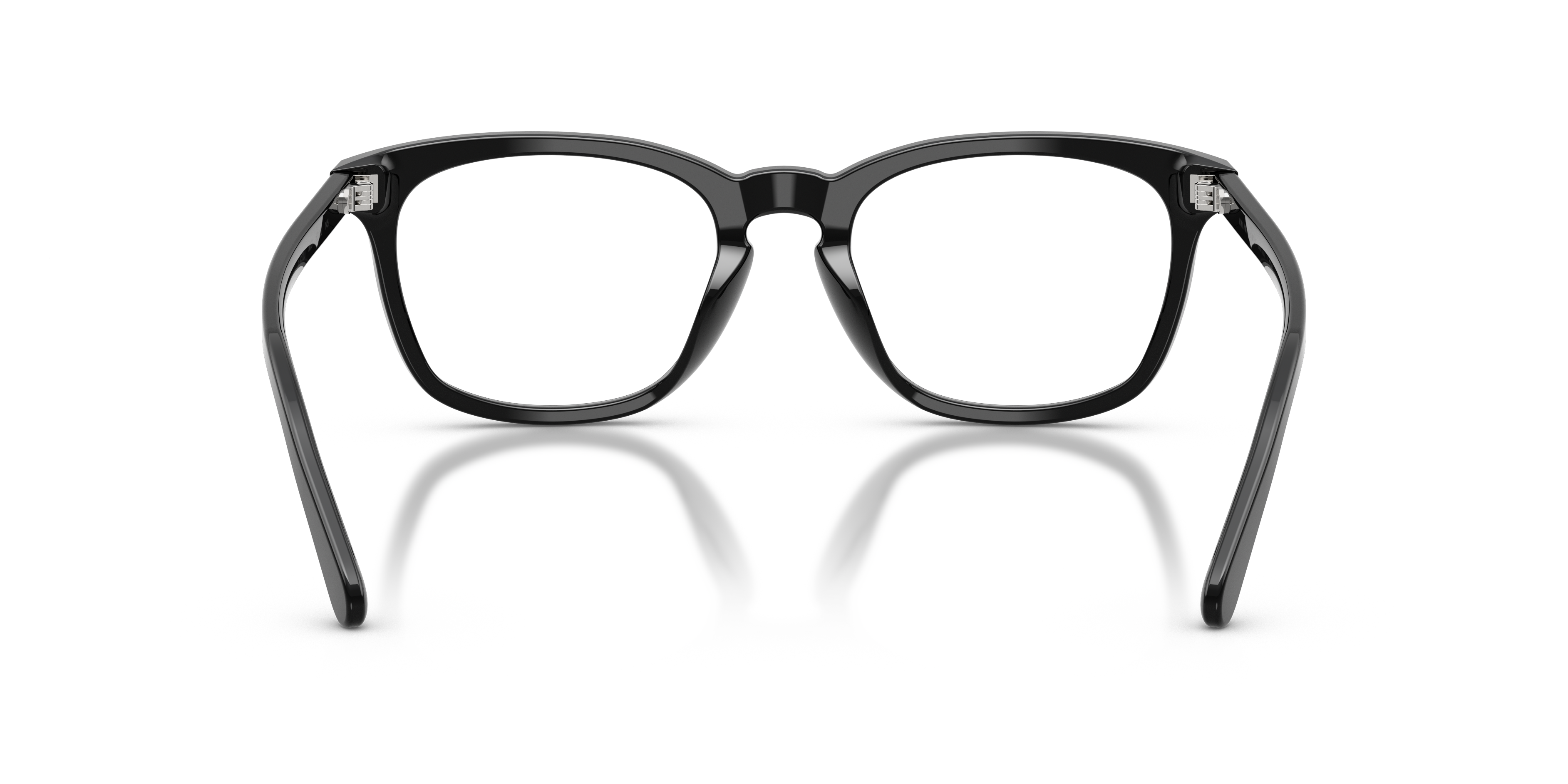 Ralph Lauren RL6270U 5001