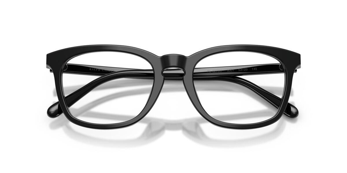 Ralph Lauren RL6270U 5001