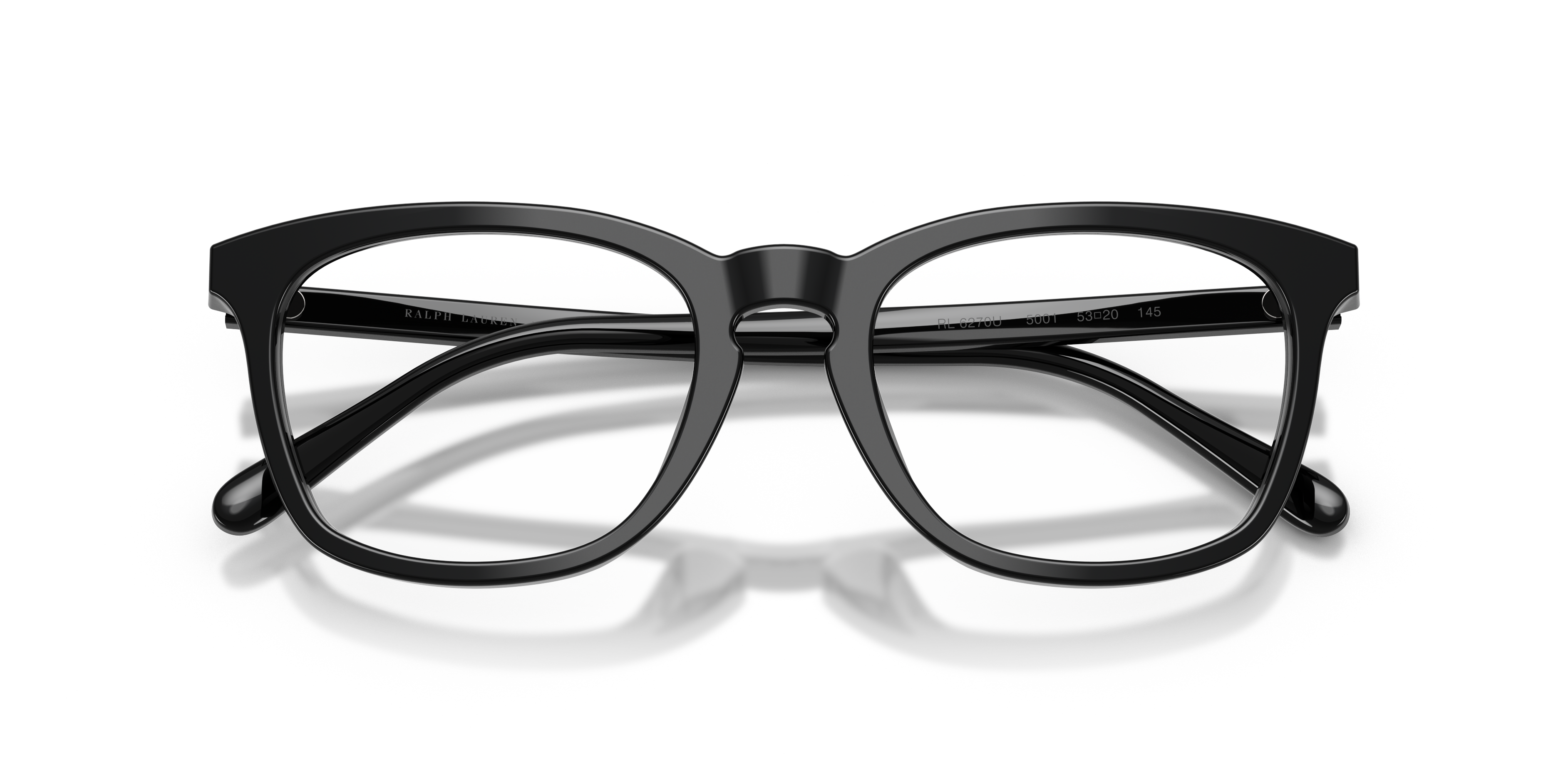 Ralph Lauren RL6270U 5001