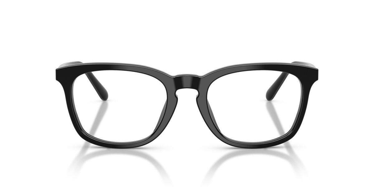 Ralph Lauren RL6270U 5001