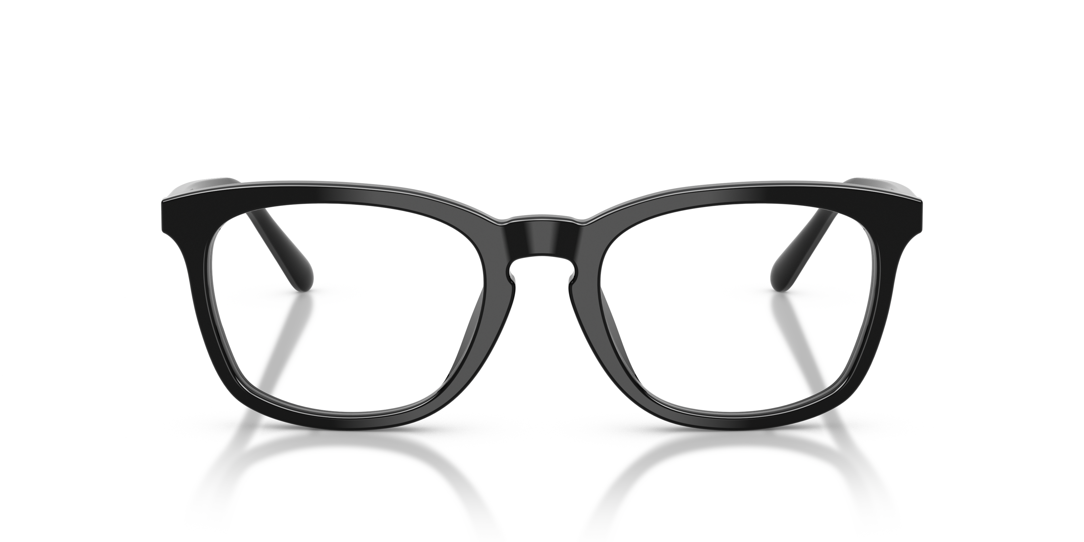 Ralph Lauren RL6270U 5001