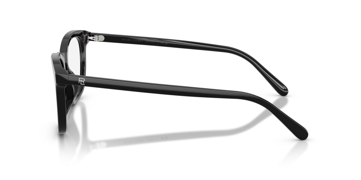 Ralph Lauren RL6270U 5001