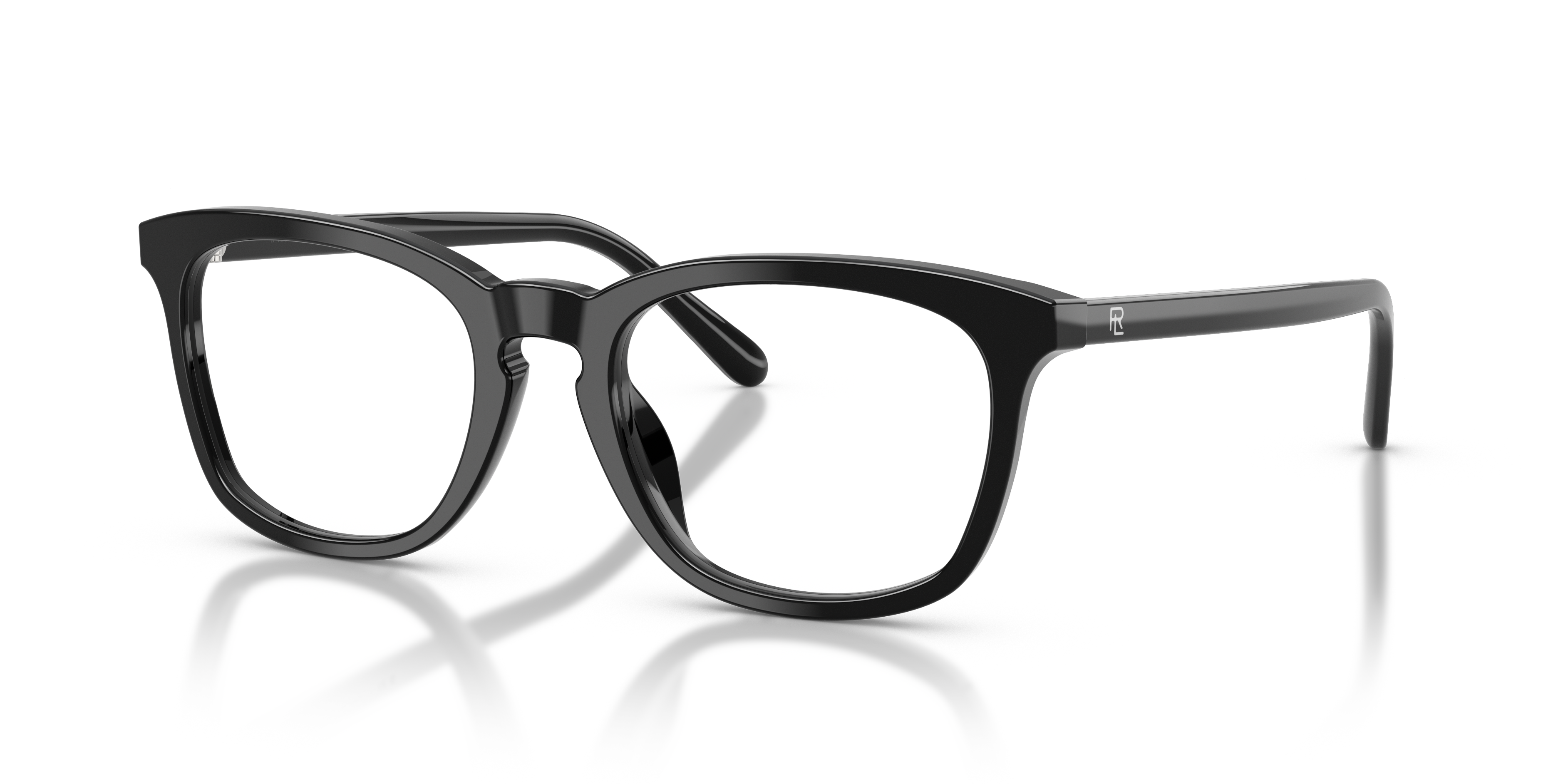 Ralph Lauren RL6270U 5001