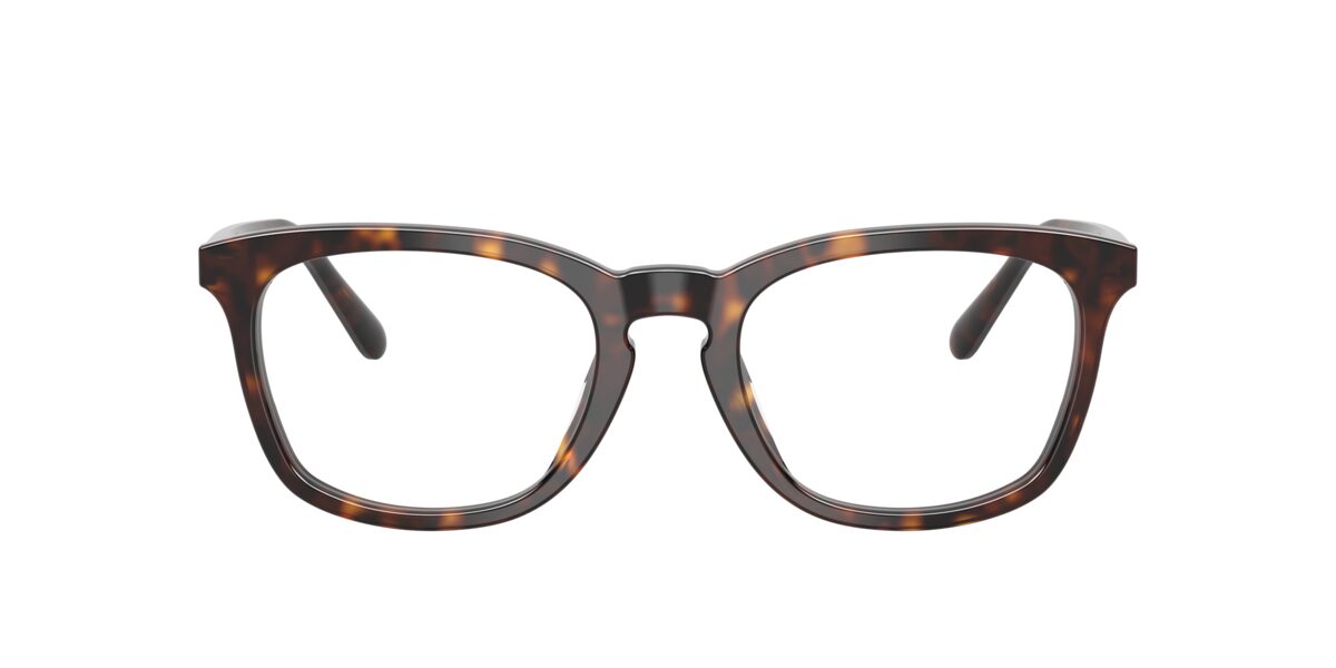 Ralph Lauren RL6270U 5003