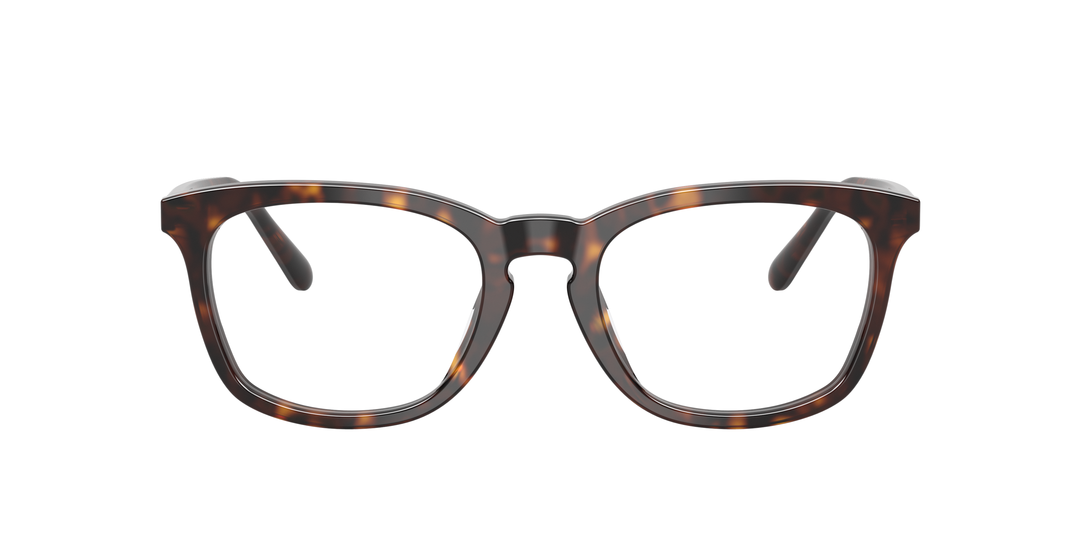 Ralph Lauren RL6270U 5003