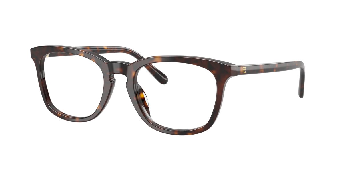 Ralph Lauren RL6270U 5003