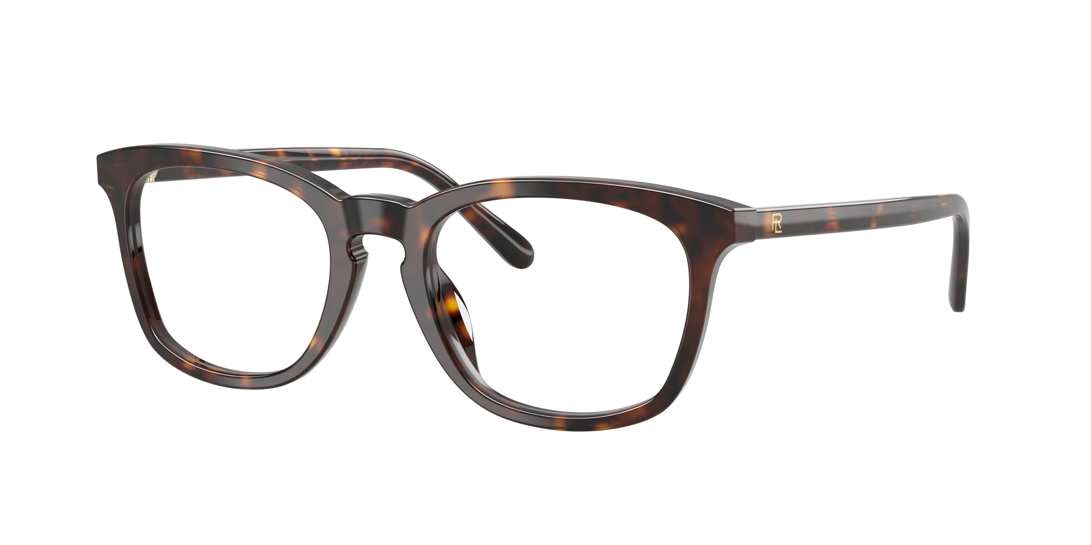 Ralph Lauren RL6270U 5003