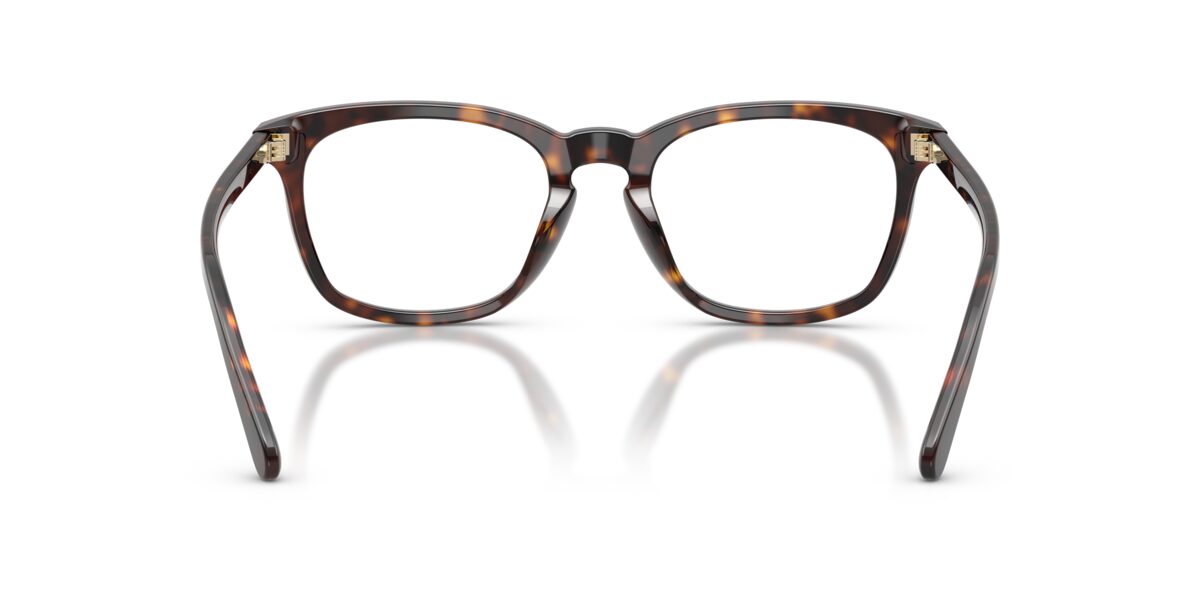 Ralph Lauren RL6270U 5003