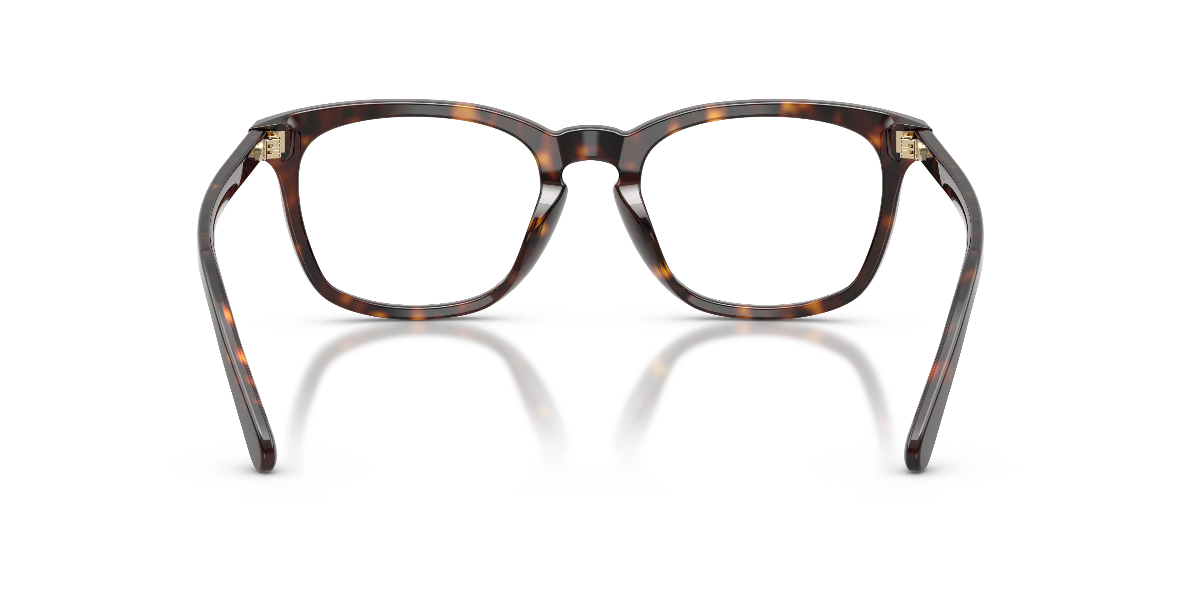 Ralph Lauren RL6270U 5003
