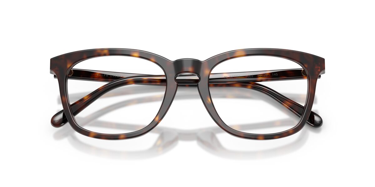 Ralph Lauren RL6270U 5003