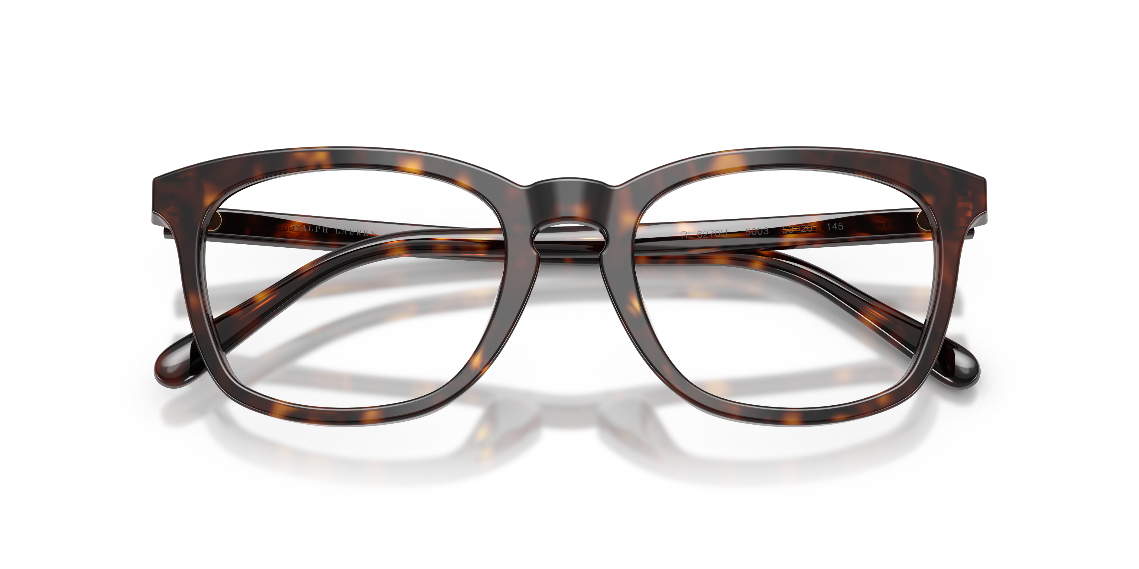 Ralph Lauren RL6270U 5003