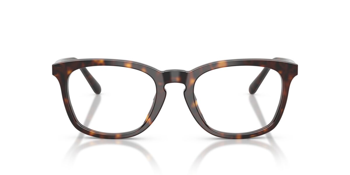 Ralph Lauren RL6270U 5003
