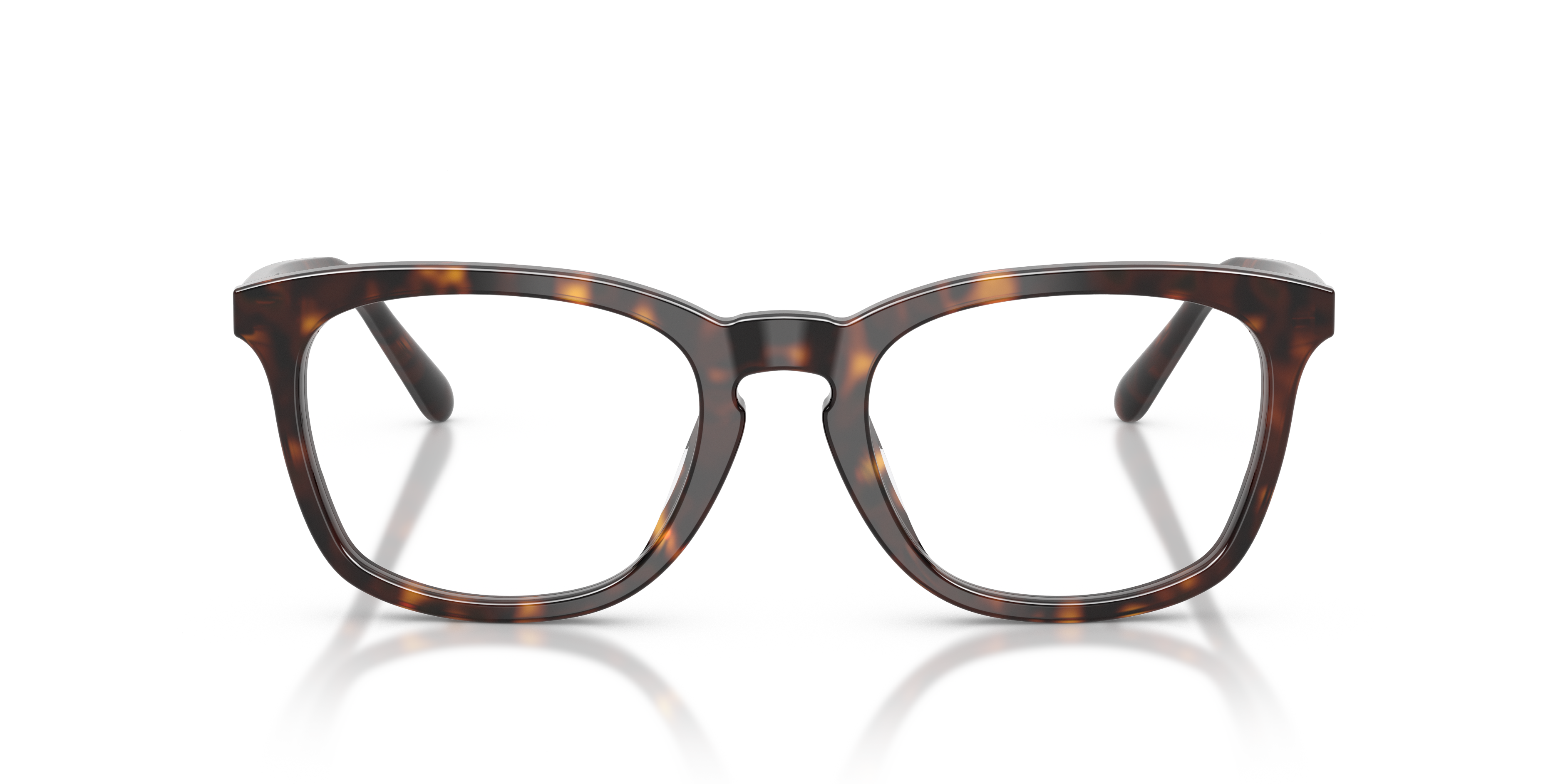Ralph Lauren RL6270U 5003