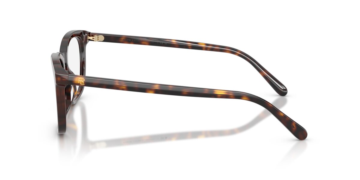 Ralph Lauren RL6270U 5003