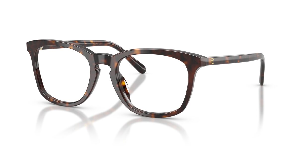 Ralph Lauren RL6270U 5003