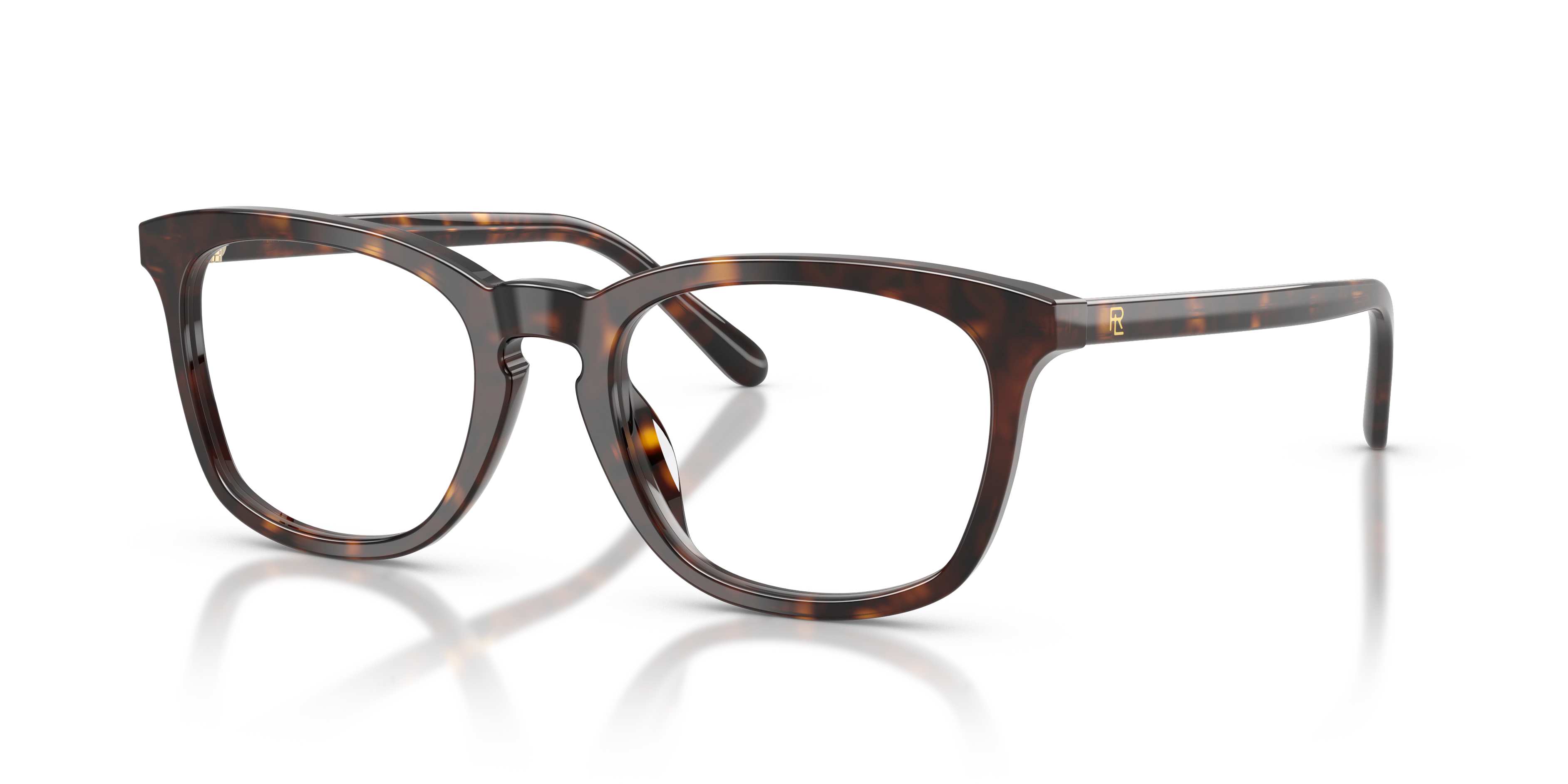 Ralph Lauren RL6270U 5003