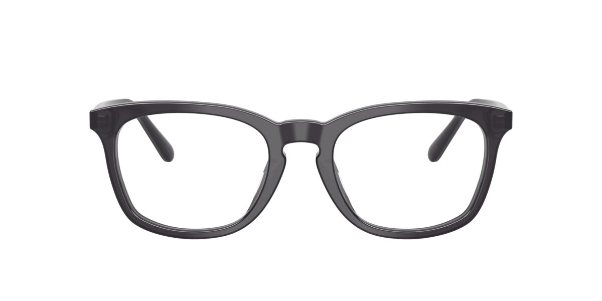 Ralph Lauren RL6270U 5965