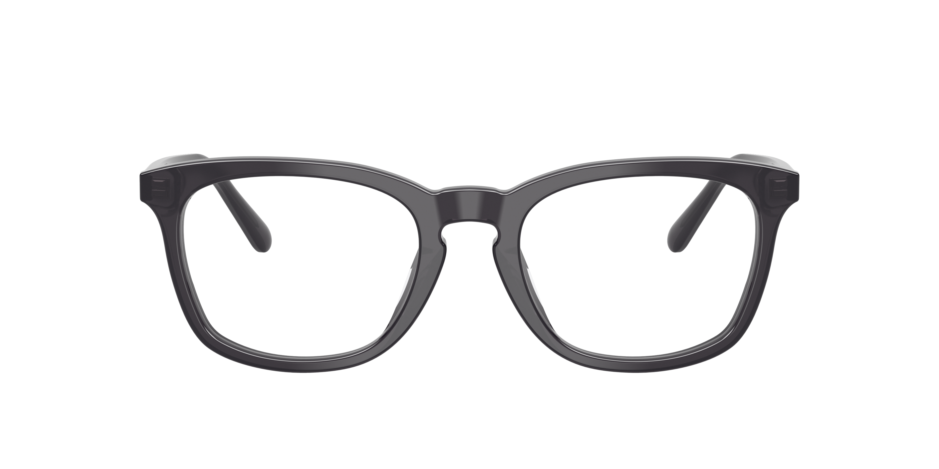 Ralph Lauren RL6270U 5965