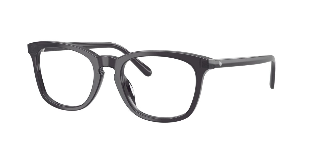Ralph Lauren RL6270U 5965